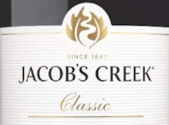 How Jacob’s Creek is positioning itself in the booming China wine market