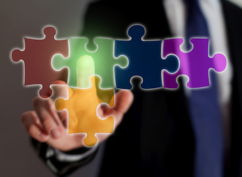 Knowledge management is the key to great customer service