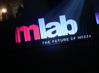 The future of media sees agency become technology advisor
