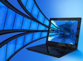 Media Monday: 78% growth in online video advertising as viewership almost quadruples