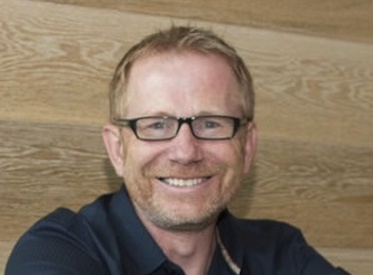 Tourism Australia chief marketer Nick Baker resigns after seven years
