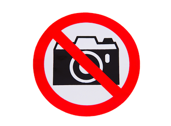 Why the end of Instagram is only the beginning