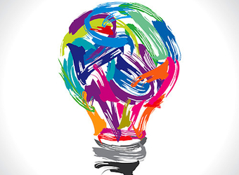 61% of companies say they’re not creative – despite most realising it boosts business results