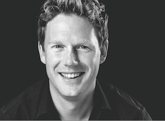 Brand in the ‘age of customer experience’
