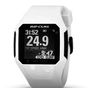 rip curl watch