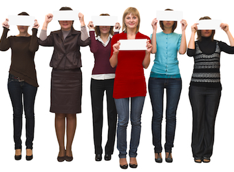 The ever-changing female mindset: A new way of marketing to women revealed