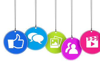 How B2B marketers can make the most of social media