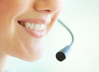 Australian companies lead the global pack in reaching lead generation targets