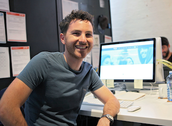 How Facebook’s Atlas is rewriting the book on ad targeting and measurement