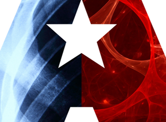 AmCham rebrand ditches the American eagle and focuses on ‘access to opportunity’
