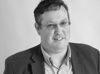 Let’s be more insightful about insights, says JWT’s head of insights