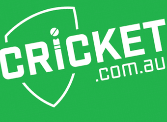 Cricket Australia reveals new and improved digital media strategy, separates content from corporate