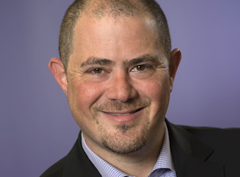 Marketo co-founder on plans to address digital marketing skills gaps by sharing insights