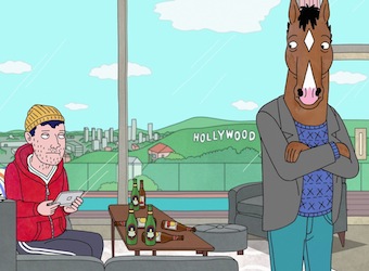 Netflix officially coming to Australia and New Zealand in March 2015