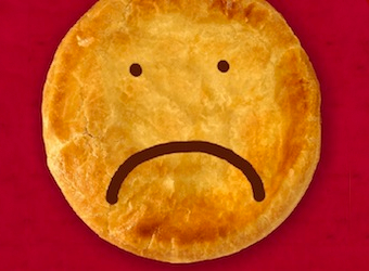 Pie Face collapse a lesson in biting off more than you can chew