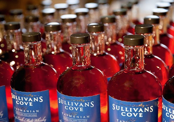 Sullivans Cove bottles 600w