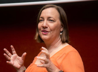 Ignore your sustainability policy at your peril