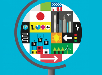 Two ‘country brand’ rankings came out this week – how do they compare?