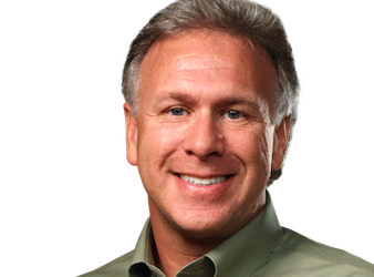 Apple CMO Phil Schiller named world’s most influential marketer for third year by Forbes