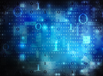 Vast majority of marketers plan to increase their investment into data-driven marketing – study
