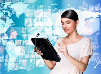 Australia has world’s third-highest digital media use, ahead of US and Canada: PQ Media