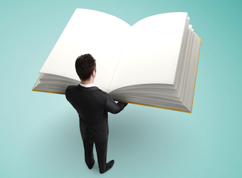 How to boost your skills and experience to take the next step in your career