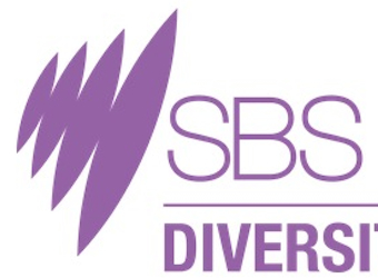 Funding cuts prompt talks of change to SBS advertising model