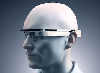 Wearable technology market in APAC set to grow to $US37 billion in five years – Frost and Sullivan