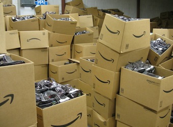 Cross-channel inventory management now retail’s top challenge