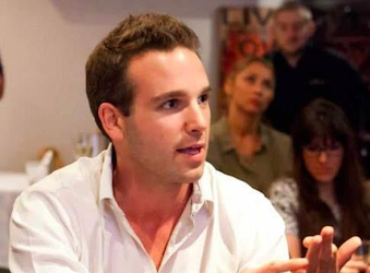 Programmatic mobile video: the next poster child of brand advertising?