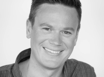 Why marketers need newsrooms: insights from a former journalist