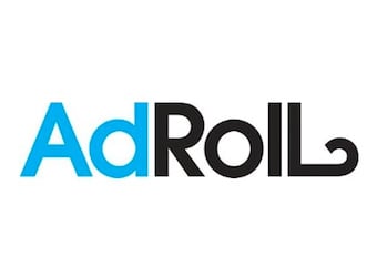 AdRoll’s marketing head on the future of retargeting in Australia