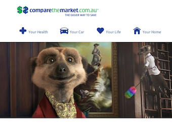 ACCC wary of potential for misconduct by comparison websites – report