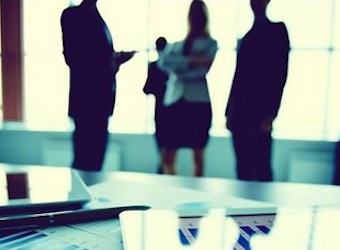 C-suite predictions: McDonald’s, Citibank and more on how marketing will change in 2015