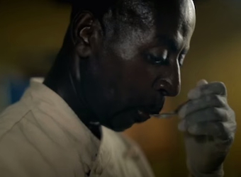 FedEx Express’ new campaign sends Caribbean hot pepper sauce around the world