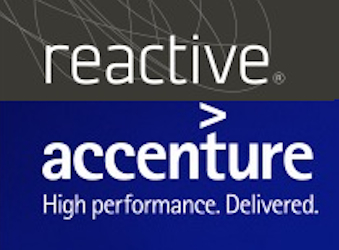 Accenture acquires Reactive to strengthen digital marketing services