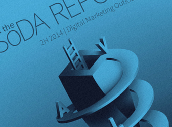 4 digital agency chiefs on brand success in the connected age
