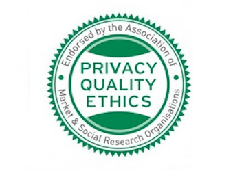 New market research privacy code the first to be registered by privacy commissioner