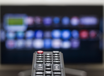 Five tech disruptions set to shape advertising in 2015
