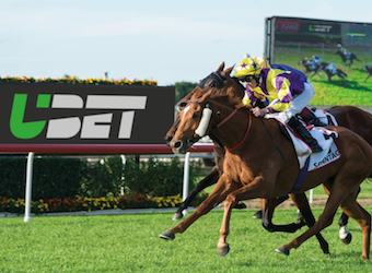 Recall for sports betting brands shifts during AFL/NRL grand finals and Spring Racing Carnival