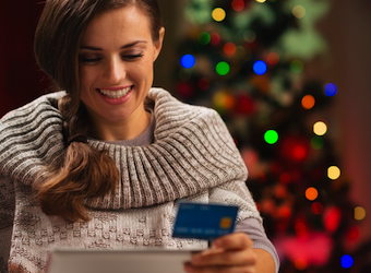 Two thirds of Aussie online shoppers prefer local websites – Roy Morgan