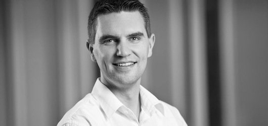 What your Net Promoter Score results mean and how to take action