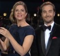 Media Monday: ABC leads NYE coverage, Stan partners with Viacom, ACM centralises sales