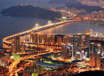 Chinese New Year travellers set to choose South Korea and Singapore over Australia