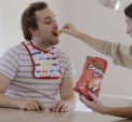 Aussie filmmaker a finalist in Doritos ‘Crash the Super Bowl’ competition