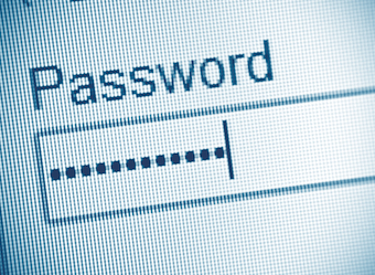 Employees are sharing and selling work passwords