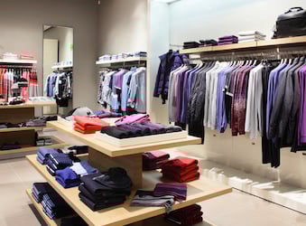 Remodelling retail stores boosts sales to new customers by almost 50% – study