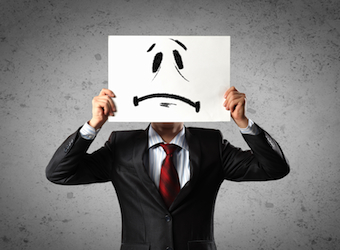 Three-quarters of ad campaigns in 2014 failed to deliver results