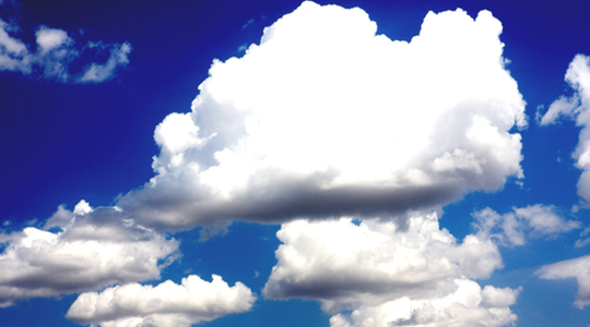 One SME’s marketing automation journey: the mix, the skills and the IT