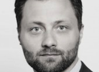 Data-driven empathy- How to better understand your customers